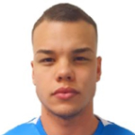 Photo of Gustavo Marins