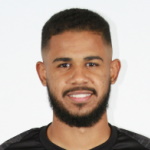 Photo of Luis Felype Carvalho Ramos