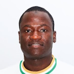 Photo of S. Alioum
