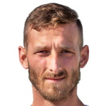 Photo of M. Černek