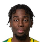 Photo of Hamissou Mamadou Dangabo