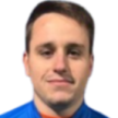 Photo of Iván Fernández