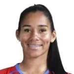Photo of R. Espinosa