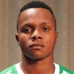 Photo of Olatomi Alfred Olaniyan