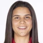 Photo of Bruna Lourenço