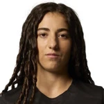 Photo of Joana David Carromeu Martins