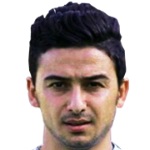 Photo of H. Zamehran