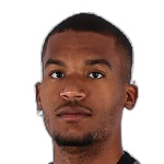 Photo of A. Lafont