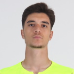 Photo of Hakan Aydın