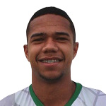 Photo of Wesley