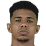Photo of Marco Antônio