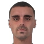 Photo of Rodrigo Coutinho