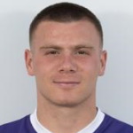 Photo of U. Lazić