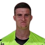 Photo of Marko Gudžulić