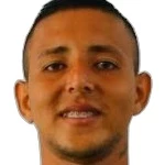 Photo of F. Zambrano