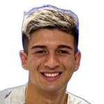 Photo of L. Mamut