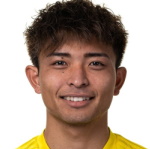 Photo of T. Oshima