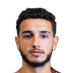 Photo of Gazão