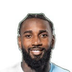 Photo of Gerson Santos da Silva