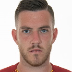 Photo of J. Veretout