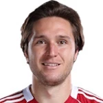 Photo of F. Chiesa