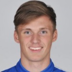Photo of Martin Graiciar