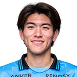 Photo of S. Tanabe