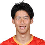 Photo of Y. Sato