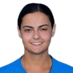Photo of M. Panagiotou