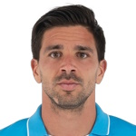 Photo of Giovanni Pablo Simeone Baldini