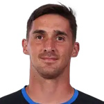 Photo of F. Rossi