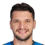Photo of B. Djimsiti