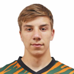 Photo of Igor Dmitriev