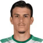 Photo of Ibañez