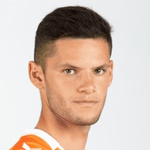 Photo of A. Alcorcel