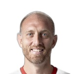 Photo of A. Masiello