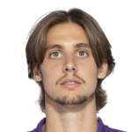 Photo of A. Colpani