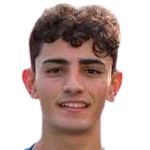 Photo of J. Vassallo