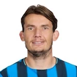 Photo of M. de Roon