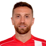 Photo of P. Gómez