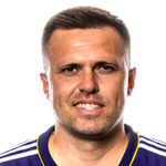Photo of J. Iličić