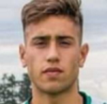 Photo of M. García