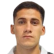 Photo of M. Giménez