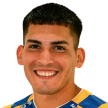 Photo of C. Cuenca