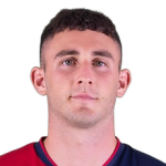 Photo of R. Piccoli