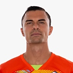 Photo of E. Audero