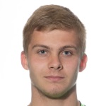 Photo of D. Bokov