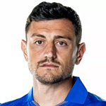 Photo of A. Ferrari