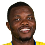 Photo of Vidinho