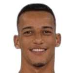 Photo of Fábio